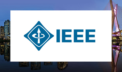 Marvell at IEEE