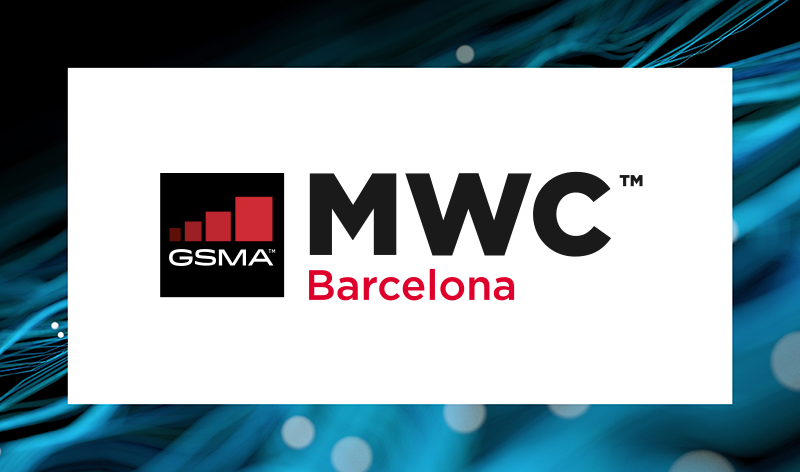 Marvell at MWC